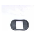  Limitador Borracha Porta Tras Renegade T270 2022 2023 2024