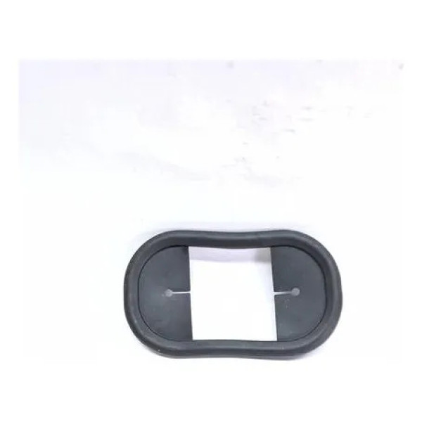  Limitador Borracha Porta Tras Renegade T270 2022 2023 2024