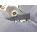 Para Lama Esquerdo Chevrolet Captiva 3.6 2008/2012 Detalhes