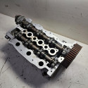 Cabecote Esq Discovery 4 Range Rover Sport Vogue 3.0 Die 10/