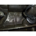 Caixa Cambio Peugeot 206 1.0 16v Manual 2000 A 2006 