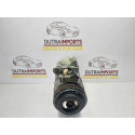 Compressor De Ar Bmw 323i 1998 5pk 4472003205