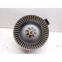Motor Ar Forçado Onix Prisma Spin Cobalt 12/2020 Plug 2,8 Cm