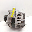 Alternador Compass 2.0 Flex Toro 2.4 Flex 2017 A 2021