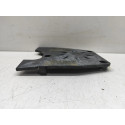Capa Superior Correia Dentada Onix 2013 2014 2015 19 1.4 8v