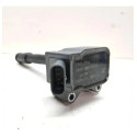 Bobina Ignição Onix Tracker Montana 1.0 1.2 3cc 2020/ Turbo 
