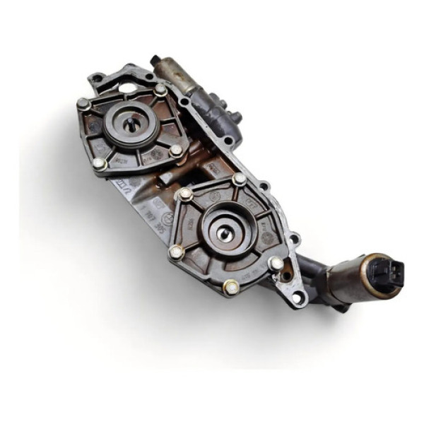 Regulador Comando Bmw 320 X3 E46 2.6 Gasolina