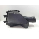 Caixa Filtro De Ar Chevrolet Captiva 3.6 2008 A 2012