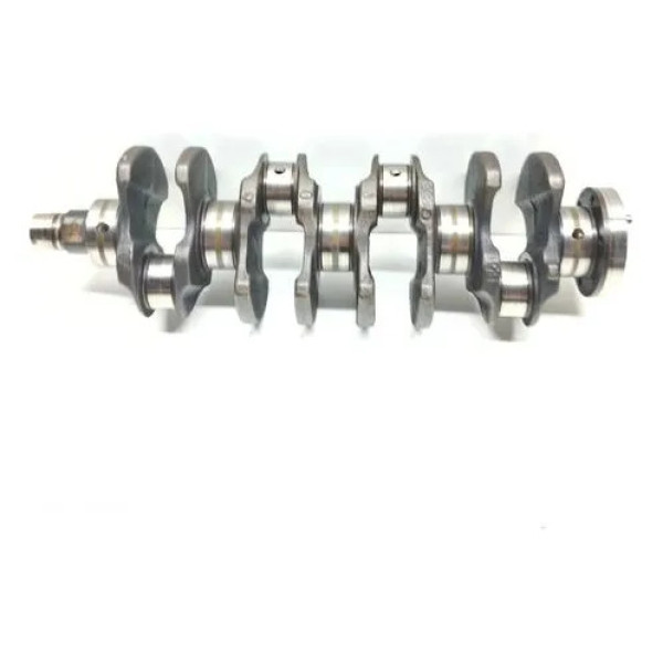 Virabrequim Uno Palio Fiorino Mobi 1.0 Fire/evo 2005 A 2021