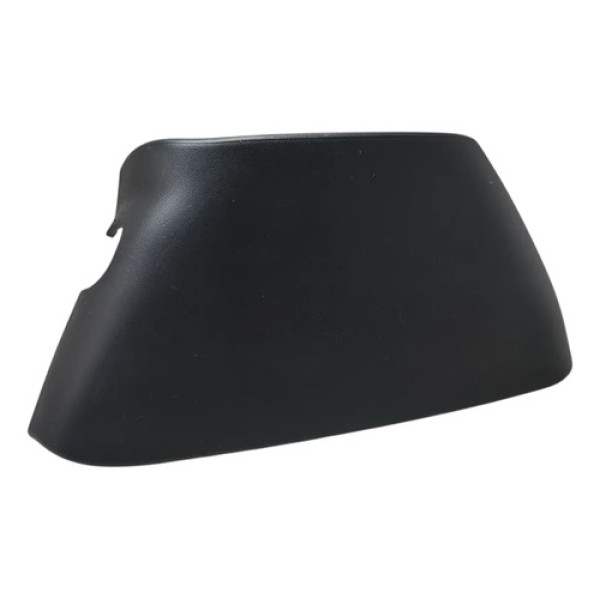 Moldura Superior Chave Seta   Sandero 2014 A 2021