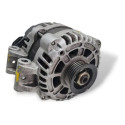 Alternador Onix Prisma 1.0 1.4  2013 2014 A 2016