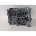 Bloco Motor Audi Q3 Golf A3 Jetta 1.4 T  150cv 2015  2018 