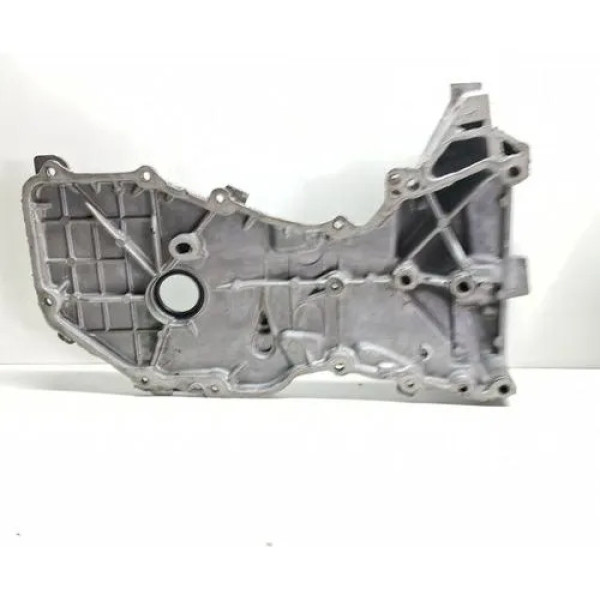Tampa Frontal Motor Renault Duster 1.6 16v 2017 2018 A 2022