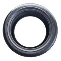 Pneu Farroad 245/ 145 Z R19 