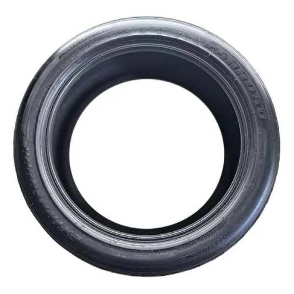Pneu Farroad 245/ 145 Z R19 