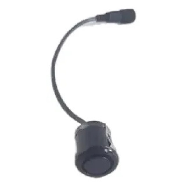Sensor Estacionamento Citroën C3 2013 2014 2015 2016 A 2019