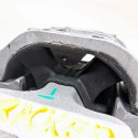 Suporte Coxim Esque Cambio Aut Tracker Onix Turbo 20 A 24