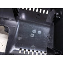 Acabamento Retrovisor Interno Tracker 2020/ Montana 23/