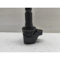 Bobina Ignição Honda Fit City 1.4 1.5 Flex 2009 A 2014 