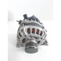 Alternador Toro Renegade Compass Commander 1.3 Turb 22/ 150a