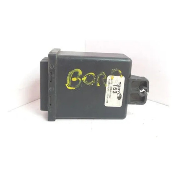 Modulo Emulador 4 Bicos Bicos E Simulador De Sonda T53