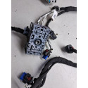Chicote Motor Injeçao Tracker  1.2 Turbo 2020 2021 2022/