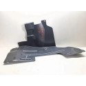  Parabarro Extensor Dianteiro Dir Chevrolet Tracker 20 A 24