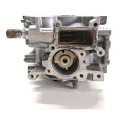  Cabeçote Honda Fit 1.4 2009 2010 A 2014 Flex 