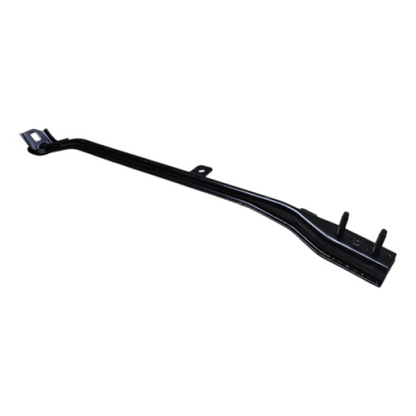 Suporte Painel Frontal Direito Compass T270 1.3 2022 2025