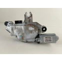 Motor Limpador Traseiro Captiva 2008 2009 A 2017