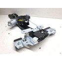 Máquina De Vidro Porta Dianteira Esq Onix Prisma12 A 20 Elé