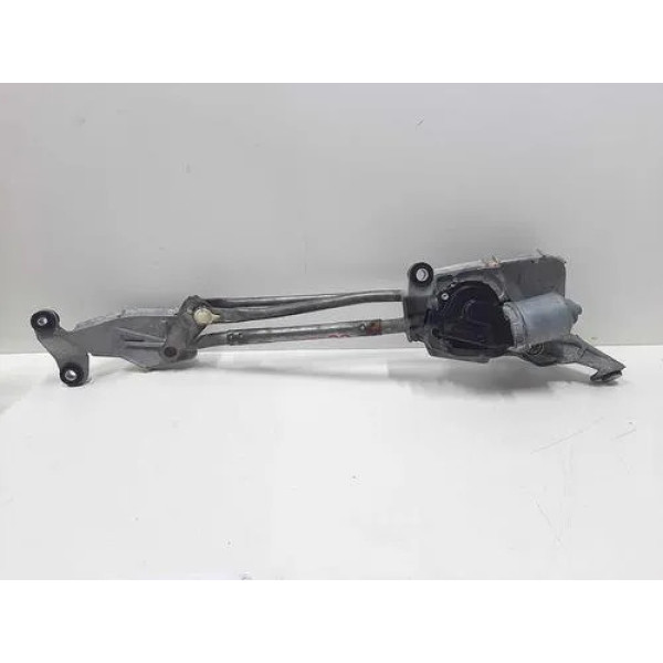 Galhada Limpador Parabrisa Outlander 2008 A 2013 Asx 11/2022