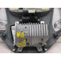 Radio Bluetooth E Usb Original Ford Ka Ecosport 2013 A 2019