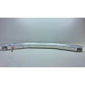 Alma Parachoque Dianteiro Bmw X3 2.5 2003 2004 A 2011 Detalh