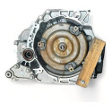 Caixa Cambio Tracker Montana 1.0 1.2 12v Turbo Aut 2020/..