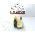 Fechadura Porta Dianteira Esquerda Corsa 1996 A 2016 Classic