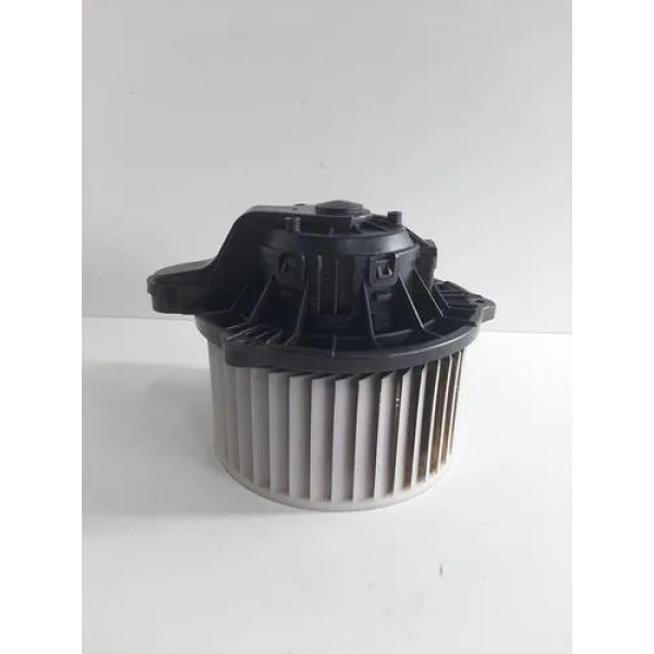 Motor Ar Forçado Azera Cadenza Optima Santa Fé Cerato I30