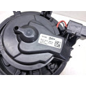 Motor Ar Forçado Tracker Onix Montana 2023 2024 2025/..