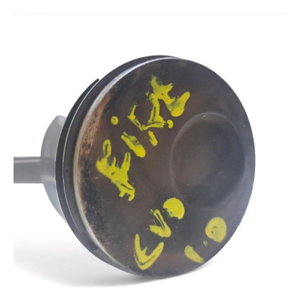 Pistao Std Motor Fire Evo 1.0  Mobi Uno Palio