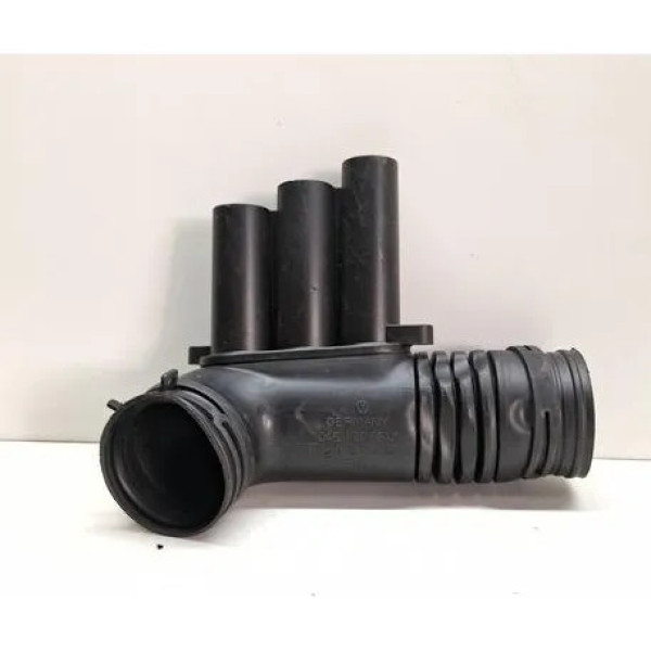 Mangueira Filtro Ar Audi Q3 A3 Jetta Golf Tsfi 1.4 2015 A 19