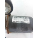 Motor Limpador Parabrisa Captiva 2008 A 2017 20829042