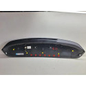 Aerofólio Audi Q3 / Rs Q3 2013 A 2019