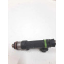Bico Injetor Outlander 3.0 V6 2008/ 1465a080