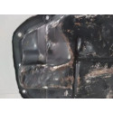 Carter Oleo Renault Fluence 2.0 2012 A 2014 Com Detalhe 