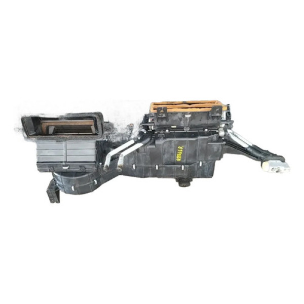 Caixa Evaporadora Ranger 2.2 Diesel 2013/ A 2016