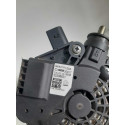 Alternador Toro Renegade Compass Commander 1.3 Turb 22/ 150a