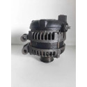 Alternador Land Rover Discovery 4 3.0 V6 Diesel 2012 A 2016