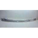 Alma Parachoque Dianteiro Bmw X3 2.5 2003 2004 A 2011 Detalh