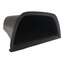 Porta Objetos Esquerdo Onix 1.4 Ltz 2015 2016 2017 2019 Preto