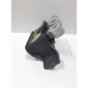 Suporte Coxim Lado Direito Chevrolet Spin 1.8 Aut  2014 A 18